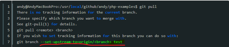 git_pull_wrong